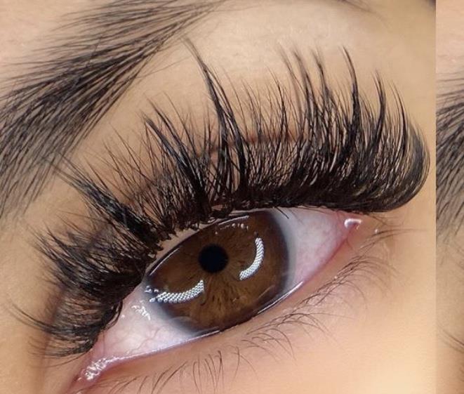 Flutter Lash Beauty Boutique In Rockville Centre NY Vagaro